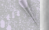 �gӭ�M(j��n)�벣�����^(q��)