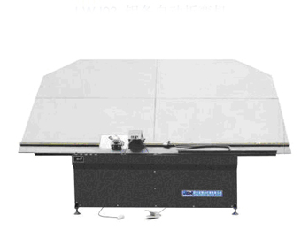 LWJ02ȫ�Ԅ��X�l�ۏ��C