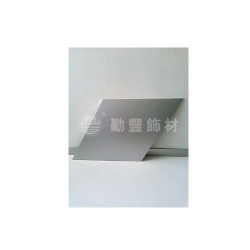 �����X��C��