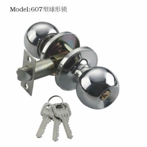 ƽ�_�T�i-607�������i