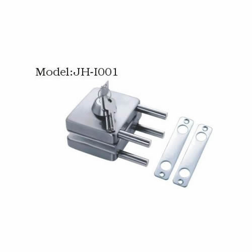 �������T�iJH-I001