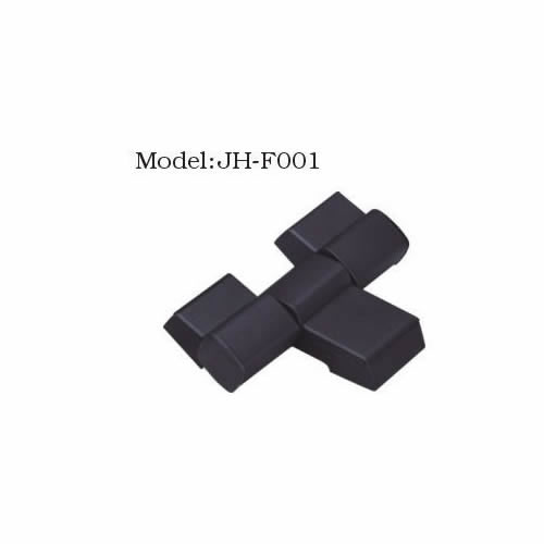 ���JH-F001