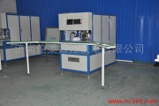 ��������SQJ-120-CNC-3������ǙC�����S���ѵ���