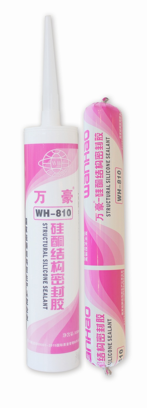 �f��-810��ͪ�Y(ji��)��(g��u)�ܷ��z
