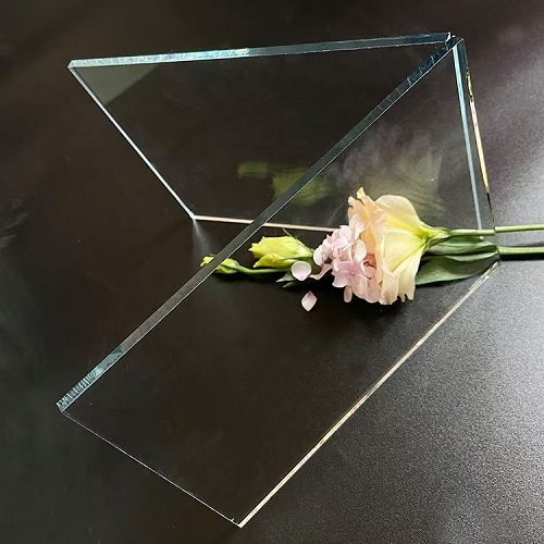 �p���䲣��