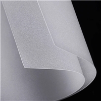 1.52mmSGP�x�������gĤ�S��ֱ�N(xi��o)
