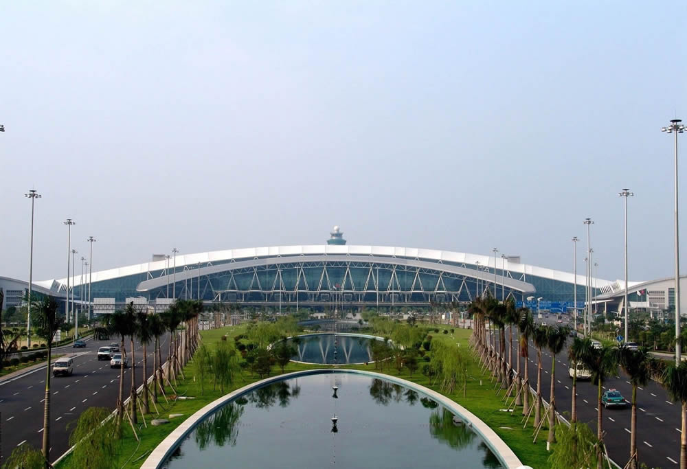 �V�ݰ��Ƈ�(gu��)�H�C(j��)��(ch��ng)����