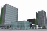 ����_�l(f��)�^(q��)������B