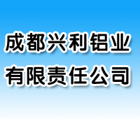 �ɶ��d���X�I(y��)����؟(z��)�ι�˾