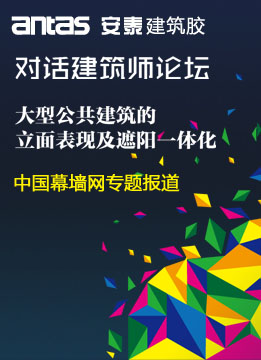 ��̩�����z�؄e�߄��������͹���������������F(xi��n)�����(y��ng)һ�w��Փ�����}